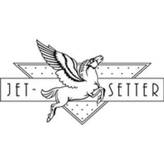 Shop Jet-Setter logo