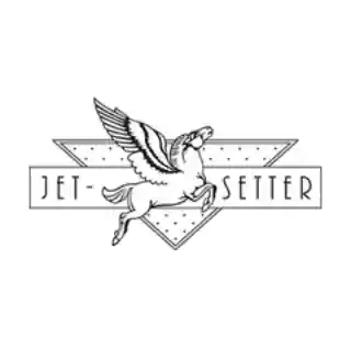 Shop Jet-Setter coupon codes logo