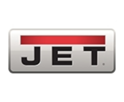 Shop JET Tools logo