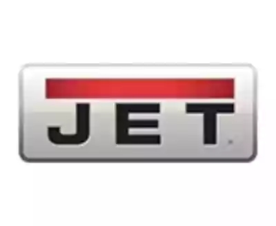 JET Tools logo
