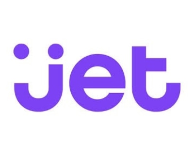 Shop Jet.com logo