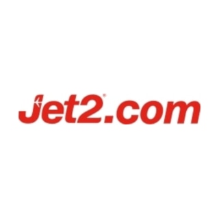 Shop Jet2.com logo