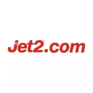 Shop Jet2.com coupon codes logo