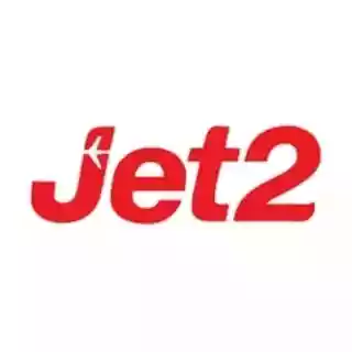 Shop Jet2 Travel Insurance coupon codes logo