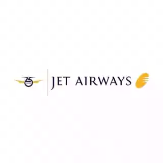 Jet Airways coupon codes