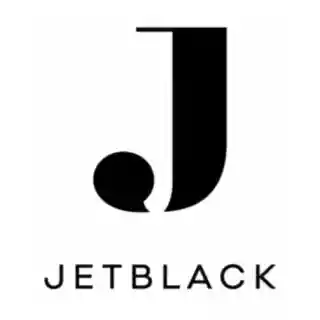 Jetblack promo codes