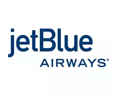 Shop JetBlue discount codes logo