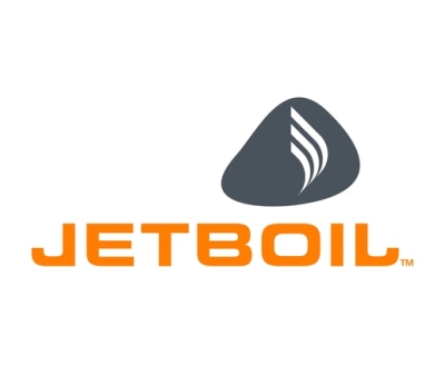 Shop Jetboil logo