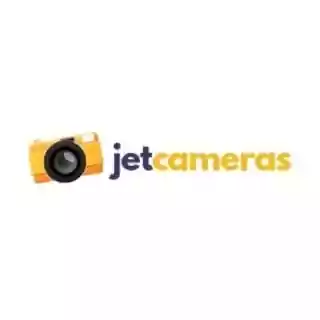 Shop JetCameras promo codes logo