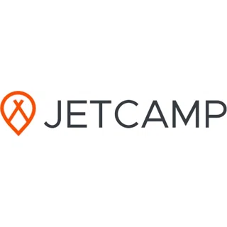 JetCamp logo
