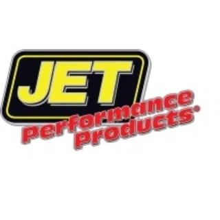 Shop Jet Performance logo