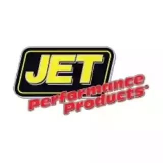 Shop Jet Performance promo codes logo