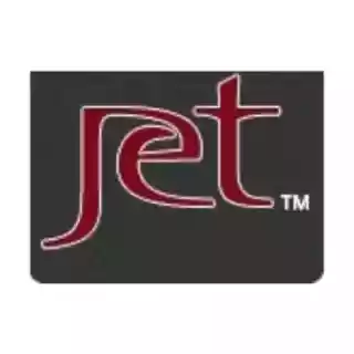 Jet Cigs coupon codes