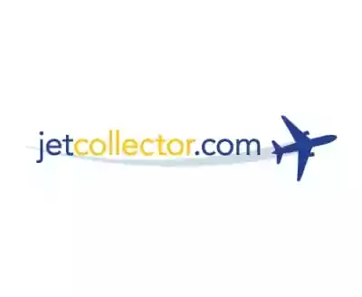 Shop JetCollector promo codes logo