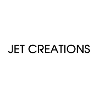 Shop Jet Creations Inc. promo codes logo