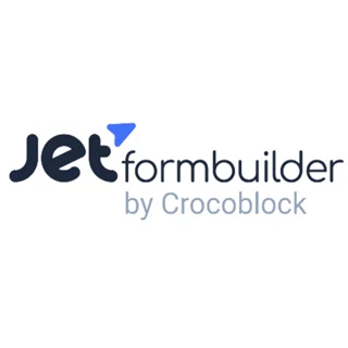JetFormBuilder logo