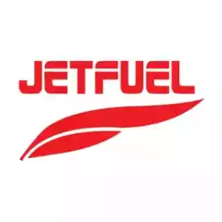 JetFuel Athletes logo