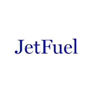 JetFuel You logo