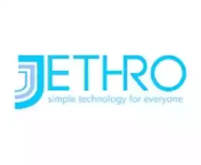 jethroshop.com logo