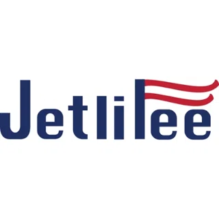 Jetlifee logo