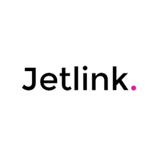 Jetlink  logo