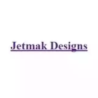 Shop Jetmak Designs promo codes logo