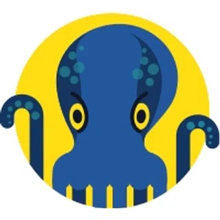 JetOctopus  coupon codes