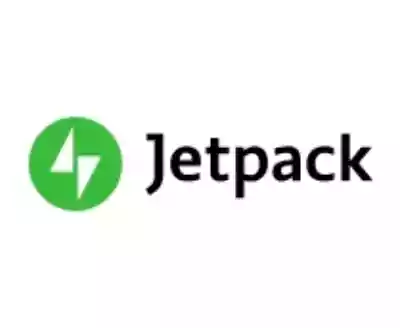 jetpack.com logo