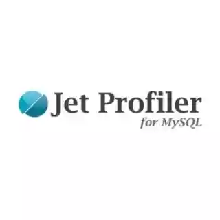Jet Profiler discount codes