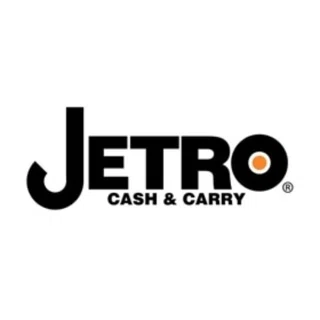 Shop Jetro logo