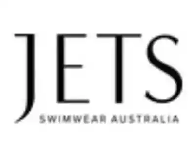 jets.com.au logo
