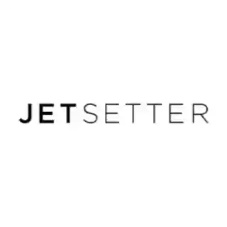 Jetsetter promo codes