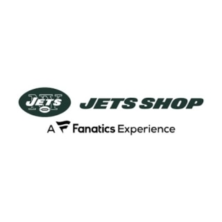 Shop Jets Shop logo
