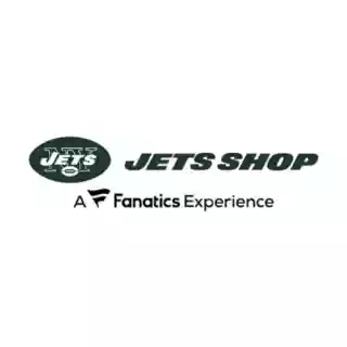 Jets Shop coupon codes