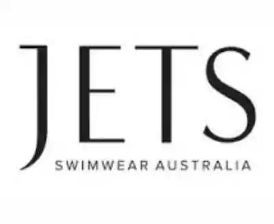 jetsswimwear.com logo