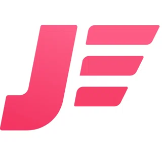 Jetstream logo