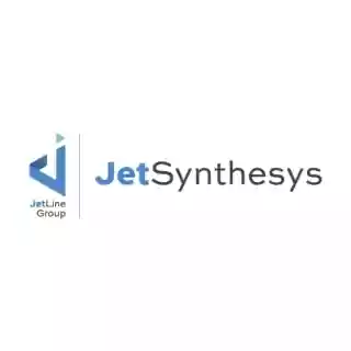 JetSynthesys coupon codes