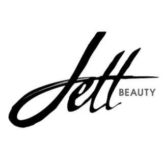 Jett Beauty logo