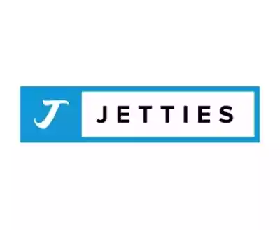 Jetties Bracelets discount codes