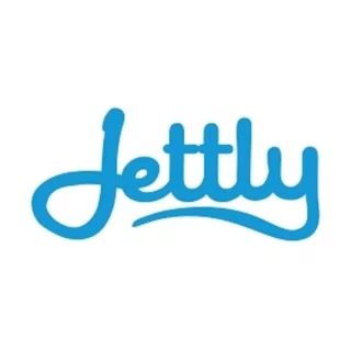 Shop Jettly logo