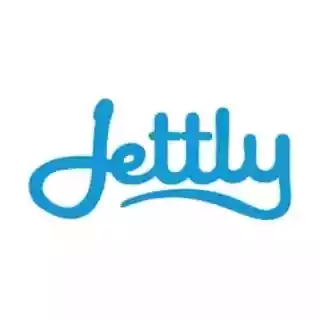 Shop Jettly coupon codes logo