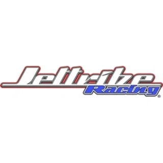 Shop Jettribe logo
