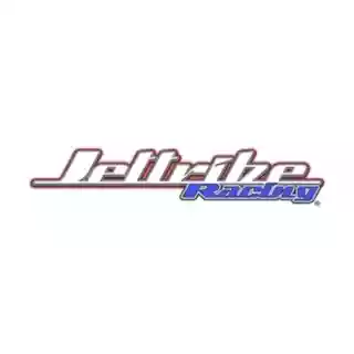 Shop Jettribe coupon codes logo