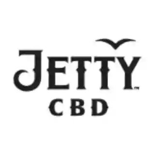 Jetty  discount codes