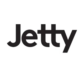 Shop Jetty logo