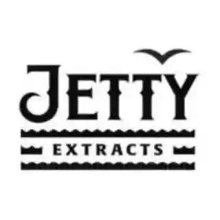 Jetty Extracts promo codes