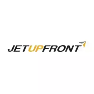 JetUpFront coupon codes
