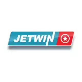 JetWin discount codes
