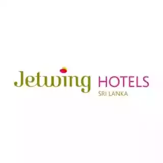 Jetwing Hotels discount codes