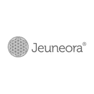 Shop Jeuneora coupon codes logo